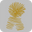 Karma Cat Inc. logo