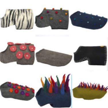 Dharma Dog Petwear Closeout