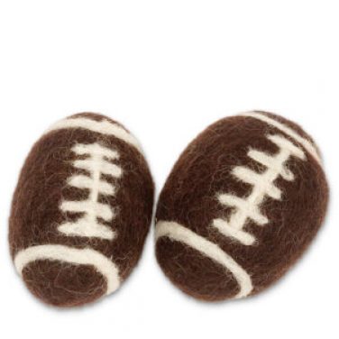 Cat Toys, Football